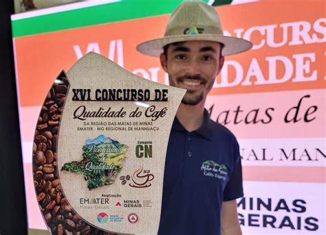 cotação do café em manhuaçu